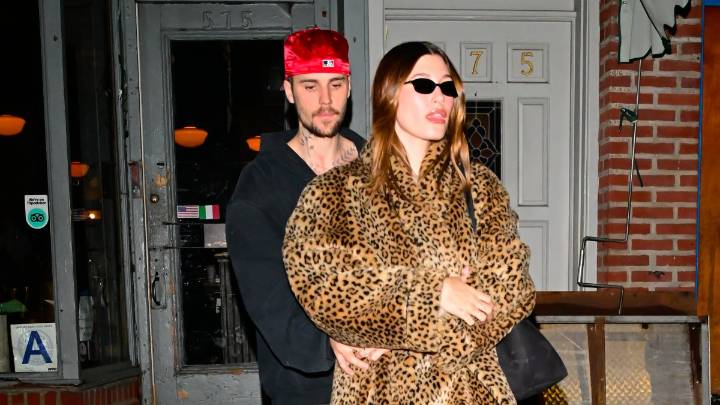 Justin Bieber details tense interaction with Hailey Bieber's doula