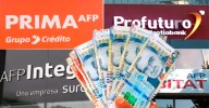 Retiro AFP 2025: Solo este grupo podrá solicitar el desembolso de hasta S/21,400 este 21 de octubre