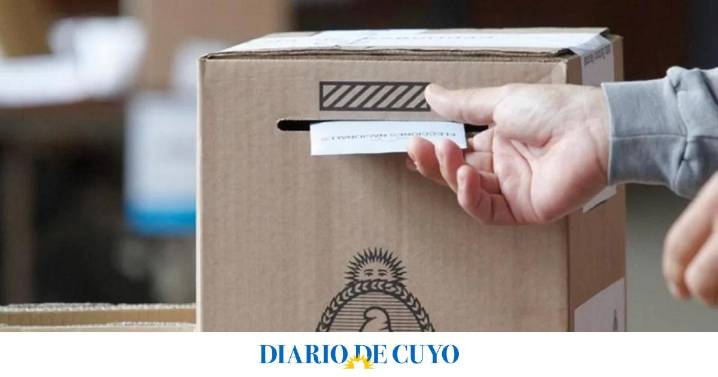 Comienza la veda electoral: desde qué hora rige y qué no se puede hacer