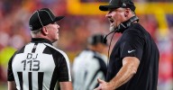 Dan Campbell takes full responsibility on trick play mishap vs. Chiefs