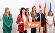 El PSOE exige al Gobierno Regional activar los aceleradores oncológicos de La Arrixaca, parados desde hace dos años