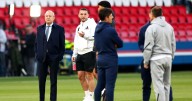 Nassef Sawiris statement provides Aston Villa transfer hint
