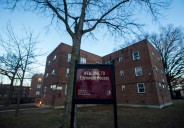 Suspect in Bronx NYCHA killing charged with murder, held without bail