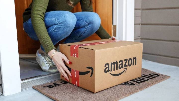 The best Amazon Prime Day deals under $50 - from Bluetooth speakers to smartwatches