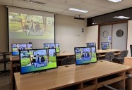 UNI lanza más de 70 cursos online gratuitos con enfoque en inteligencia artificial