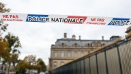 Robo histórico en el Louvre: la Policía francesa pide colaboración a España para identificar a los ladrones