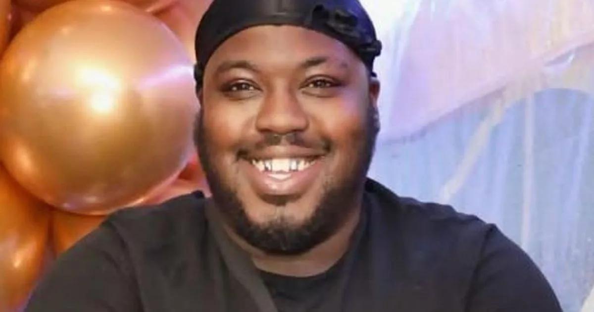 Murder arrest after dad 'with big heart' shot dead in Wolverhampton