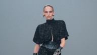 Fashion Week México: las tendencias más elegantes que veremos en 2026