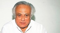 Congress MP Jairam Ramesh Criticises Centre For Delaying Sixth Schedule Promise For Ladakh Ahead Of Mongolian President’s Visit