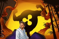 XRP al límite: ¿Veremos el máximo histórico?