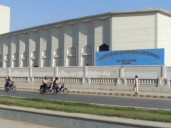 SHC allows Dawood University students to take exams after admission cancelation