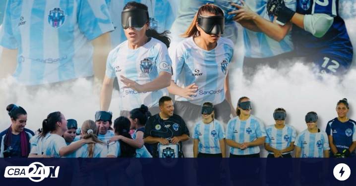 Las Murciélagas hicieron historia: eliminaron a Brasil y jugarán la final del Mundial
