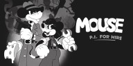 Mouse: P.I. For Hire anuncia su retraso hasta principios de 2026