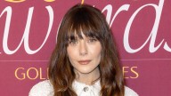 Elizabeth Olsen Will Only Act in Movies With Theatrical Releases