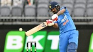 India Vs Australia Live Score, 1st ODI: Arshdeep Gets Rid Of Head; AUS 9/1, Chasing 131