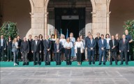Castellón se convierte en epicentro europeo de la cerámica con la Asamblea General de la Ruta Europea