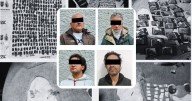 Detienen a cuatro hombres en cateos en GAM y Azcapotzalco; aseguran más de 600 dosis de droga