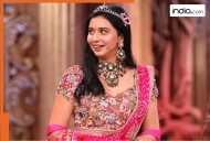 Bigg Boss 19: Did Salman Khan slam Tanya Mittal on Weekend Ka Vaar, saying 'Apni shakal dekhi hai?', the reason will shock you