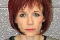 School Therapist Faces Attempted Murder Charge After Allegedly Spiking Husband's Energy Drink