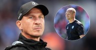 Gerhard Struber credits Liam Manning but Bristol City focus elsewhere before Norwich City trip