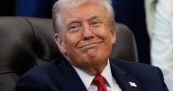 WashU among schools attending White House meeting about preferential funding plan