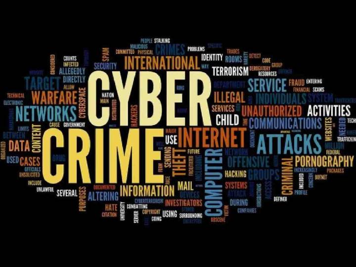 Cyber fraud: ‘Resentful’ son siphons off Rs 26 lakh from father, arrested