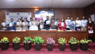 NLUO’s Centre For Child Rights Releases Journal On Rights Of Child