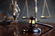 LA City Attorney Sues to Keep Disaster Dollars Flowing for US&R, Firefighter Staffing, and Port Patrols