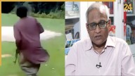 Chinese Link in Pahalgam Attack? Terrorist carried phone with Chinese satellite connection: Srikanth Kondapalli