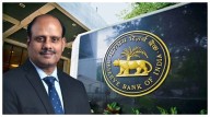 'MSME Sector Is The Key Driver Of India's Economic Growth & Employment Generation': RBI Governor
