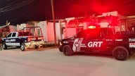 15 personas llegan a casa y atacan a mujer durante riña en Fraccionamiento Ana de Torreón