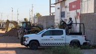 Golpe al huachicol; descubren túnel y decomisan 87 mil litros