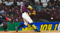 Tomateros gana el tercer juego y se impone en el Clásico Sinaloense