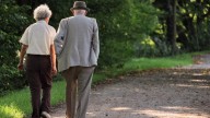 Report: Pennsylvania continues growing older as population growth rate slows