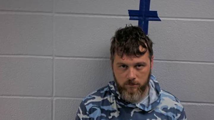 Arkansas Man Fatally Shoots Brother After Claiming He Threatened His Family
