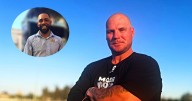 Chris Vidler calls for end to Matthew Nean's mega footy ban