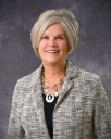 Gov. Mike DeWine appoints South Euclid Mayor Georgine Welo to nine-member state Transportation Council