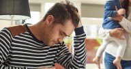 Cost of living help for people in Scotland on a low income