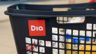 Dia consolida su crecimiento: alcanza el 5,1% de cuota de mercado y prevé cerrar 2025 con 90 nuevas tiendas en España
