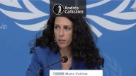 Trump le recorta fondos a la ONU y el chavismo sale ganando