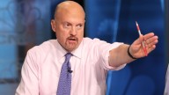 Tech stocks' Thursday declines might not last long, Jim Cramer says
