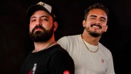Denuncian a Ricardo Pérez y Slobotzky por presunto acoso