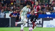 León queda al borde de la eliminación tras caer ante los rojinegros