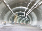Administración de Américo Villarreal invierte más de 17 mil mdp en obra pública