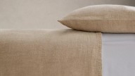 Adiós al edredón nórdico: una nueva tendencia más cómoda llega a los hoteles de lujo