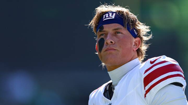 49ers at Giants prediction: Odds, expert picks, QB matchup, injury update, betting trends, and stats