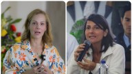 Asocaña refuta críticas de la ministra Irene Vélez contra el cultivo de caña en el Valle