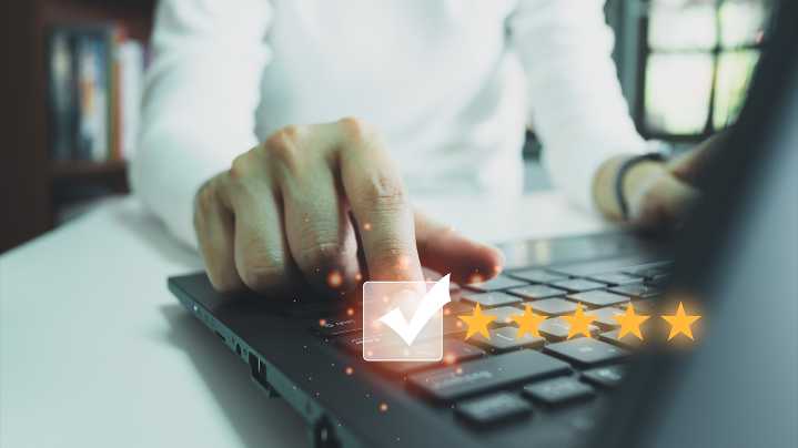 Vote for the best place to work in Arizona’s financial services sector