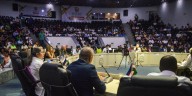 Concejales de Cali piden toque de queda ante aumento de homicidios: “La ciudad se desangra”