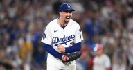 Snell cierra la boca de Brewers y Dodgers toman la ventaja en la SCLN